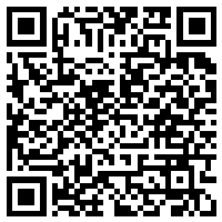 QR Code for bitcoin:bitcoin:bitcoin:dash:XcMPy6NzEYnWJcdZxbP7ZUTFeW5iQVtwCf