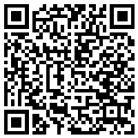 QR Code for bitcoin:bitcoin:bitcoin:dash:XcMPyhmStKFRH59187htkxw7xiLxAkphvY