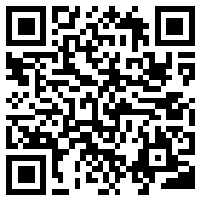 QR Code for bitcoin:bitcoin:bitcoin:dash:XcMRjftd3G8MJd4J9XVGteGJrCTFA11TSA