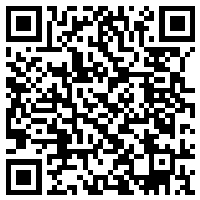 QR Code for bitcoin:bitcoin:bitcoin:dash:XcMS2cnGx5661PEedqoTMAYJ3HjqY3qvph