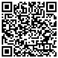 QR Code for bitcoin:bitcoin:bitcoin:dash:XcMSPJftBiZSjbUAW1CPVBm9T1kKwmojJw