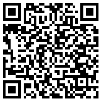 QR Code for bitcoin:bitcoin:bitcoin:dash:XcMSRLiN4yvc63tWLAaMewXYt2W6J7xb3P
