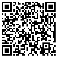 QR Code for bitcoin:bitcoin:bitcoin:dash:XcMSUpByn3nX9C2PbR1Q5ukAzydBKxpNCK