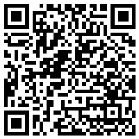 QR Code for bitcoin:bitcoin:bitcoin:dash:XcMSkvFLG2yeL1V2LrS3YT8SW6bt3ChFiv