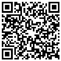 QR Code for bitcoin:bitcoin:bitcoin:dash:XcMSmnWP7mhGmgmLurR3qDHjaaPFkvzrzh