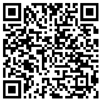 QR Code for bitcoin:bitcoin:bitcoin:dash:XcMTrAMgTBAKkRadLmpX2ox4ukfZ6Nmv2E