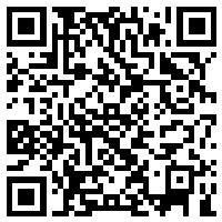 QR Code for bitcoin:bitcoin:bitcoin:dash:XcMUBAioYKvcSA2dcRabshm5vFWPkPPjxj