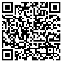 QR Code for bitcoin:bitcoin:bitcoin:dash:XcMUDyArmCaRx4Xg5fFt8hGh2dXqewmphf
