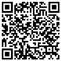 QR Code for bitcoin:bitcoin:bitcoin:dash:XcMUPdMejdzwkkcPXakVwf2txBav27LiBV