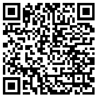 QR Code for bitcoin:bitcoin:bitcoin:dash:XcMUZjEghph4Yeohdahfh4vvMFuFNQb3Lk