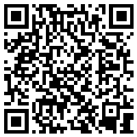 QR Code for bitcoin:bitcoin:bitcoin:dash:XcMUerQerRyg6Uu2YUhsS6iAzwhbKqZysX