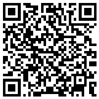 QR Code for bitcoin:bitcoin:bitcoin:dash:XcMW9P1NmBMB2vUjA2iMXhetWoKD2k1f69