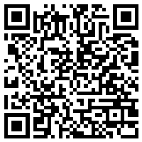 QR Code for bitcoin:bitcoin:bitcoin:dash:XcMWUwofvn46FXuVMrmghLPTo39Nb5Wef8