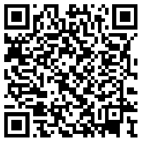 QR Code for bitcoin:bitcoin:bitcoin:dash:XcMWayfsz18wuTce8RsKXdhmzoaSk3zemd