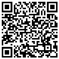 QR Code for bitcoin:bitcoin:bitcoin:dash:XcMXWiE7jbVsPYepf7UdPeDxDDZc9QKSPu