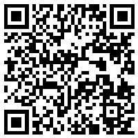 QR Code for bitcoin:bitcoin:bitcoin:dash:XcMXcbPLsGrhmokkrejchZXJiNy2bsZ29e
