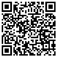 QR Code for bitcoin:bitcoin:bitcoin:dash:XcMYDwnt9wXRGPEB8fTNd2CMsTDFkLdgR1