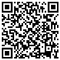 QR Code for bitcoin:bitcoin:bitcoin:dash:XcMZNPLL6fg3GA31K22eYT3RzrQfo2yEho