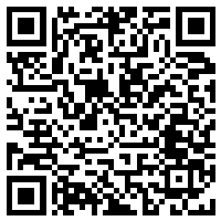 QR Code for bitcoin:bitcoin:bitcoin:dash:XcMZb8KR2DQT1WHVc2hzYZoewVvbe6AzZp