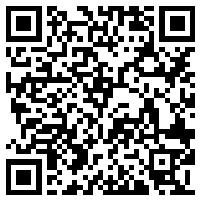QR Code for bitcoin:bitcoin:bitcoin:dash:XcMZfy7K9TaYetDocLuaqtr1D1oLJKPrEj