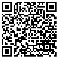QR Code for bitcoin:bitcoin:bitcoin:dash:XcMZkh7Am67nXusYN3nWcvFo653orW8TKc