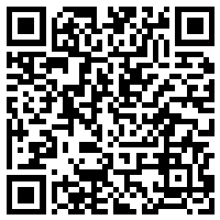 QR Code for bitcoin:bitcoin:bitcoin:dash:XcMZq8aR7qGdunDGkH6ppsnnfeuk4kYSaA