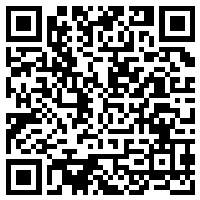 QR Code for bitcoin:bitcoin:bitcoin:dash:XcMZt3UHHefy7RGoDFSkTiuQFN8kETKwFv
