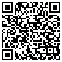 QR Code for bitcoin:bitcoin:bitcoin:dash:XcMaE7AFZovruwCVdTh4KPYMuDLm1kupTb