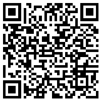 QR Code for bitcoin:bitcoin:bitcoin:dash:XcMan5s6eHQ3K623fVtgvf4JcMW8V88dGA