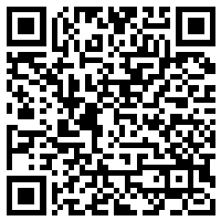 QR Code for bitcoin:bitcoin:bitcoin:dash:XcMbprmSoxQNhq7cdcfnhTRByBb1VCiXtu