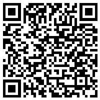 QR Code for bitcoin:bitcoin:bitcoin:dash:XcMd9Ce2aX5icaCVgmAwGfTaonQaQmnj8b