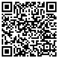 QR Code for bitcoin:bitcoin:bitcoin:dash:XcMdNtHvwmCvW7sbfUM64FaAfkWiEeMsCP