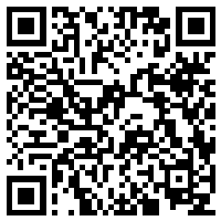 QR Code for bitcoin:bitcoin:bitcoin:dash:XcMdRnLqCdaSkfEcTHjoG9LsVikp22i6re