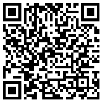 QR Code for bitcoin:bitcoin:bitcoin:dash:XcMdZdZ3C17KQJrqWwWc7vxptFk2rBUuwe