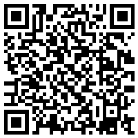 QR Code for bitcoin:bitcoin:bitcoin:dash:XcMdhXnHHWNX5fF6BunNgP4YABLkCLSzms