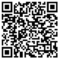 QR Code for bitcoin:bitcoin:bitcoin:dash:XcMdomfCbN9j1zHMe6PzC7Z9pRQKcogPRd