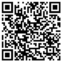 QR Code for bitcoin:bitcoin:bitcoin:dash:XcMdrehiKc16so8PWyCSarn1TXffJySeaL