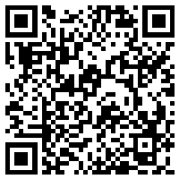QR Code for bitcoin:bitcoin:bitcoin:dash:XcMdsFW13eCWPZAvkftNLpu7qZehVkh4zF