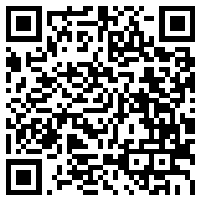 QR Code for bitcoin:bitcoin:bitcoin:dash:XcMe8nA8WEfPNQaJXTijEaWAFUB1doeTdo