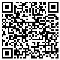 QR Code for bitcoin:bitcoin:bitcoin:dash:XcMeEED5wA1BEo3LDm3Hbc8oNVuWkNfMbB