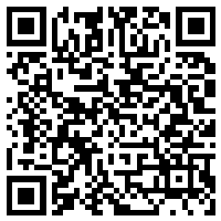 QR Code for bitcoin:bitcoin:bitcoin:dash:XcMeQKxpYVscarYXjvCZubeFkTkhm1faum