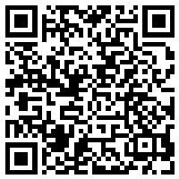 QR Code for bitcoin:bitcoin:bitcoin:dash:XcMf66WHoug4eqKESQmvai23phdTvf5euK