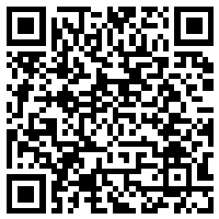 QR Code for bitcoin:bitcoin:bitcoin:dash:XcMfPkohApRavpZRwq53AAmfPocqNq2Pta