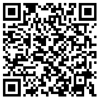 QR Code for bitcoin:bitcoin:bitcoin:dash:XcMfx6VMfi18MKUCKz5LLJqDUUG3UgnRoY