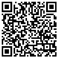 QR Code for bitcoin:bitcoin:bitcoin:dash:XcMgSEVVcijr4qeuPThpyc3aaPpsfmRoqa