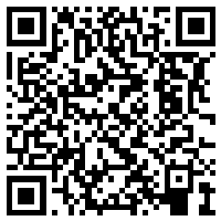 QR Code for bitcoin:bitcoin:bitcoin:dash:XcMgbA6B1TcTdEmx2FCh6P8Vy5J9ZiLtkB