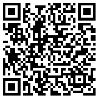 QR Code for bitcoin:bitcoin:bitcoin:dash:XcMgdwabgVrgkzrVT4GfomCk6thBdphymD