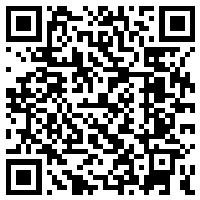 QR Code for bitcoin:bitcoin:bitcoin:dash:XcMgpqWYZVCB3bb1Z2QCh8ZZTMi1zmp9as