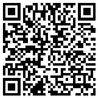 QR Code for bitcoin:bitcoin:bitcoin:dash:XcMgxswCTPj426rfuvHADVhBiYFnZXbKBn