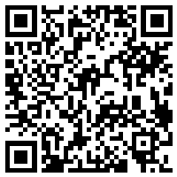 QR Code for bitcoin:bitcoin:bitcoin:dash:XcMhESN8653u1g4iiyU9BmY2XbpcZKgRef